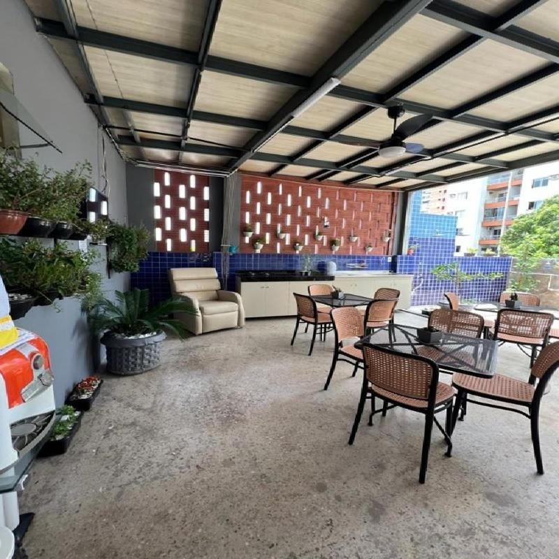 201 RESIDENCIAL JC APARTAMENTO ESTUDIO, um lugar pra ficar Belém Exterior foto