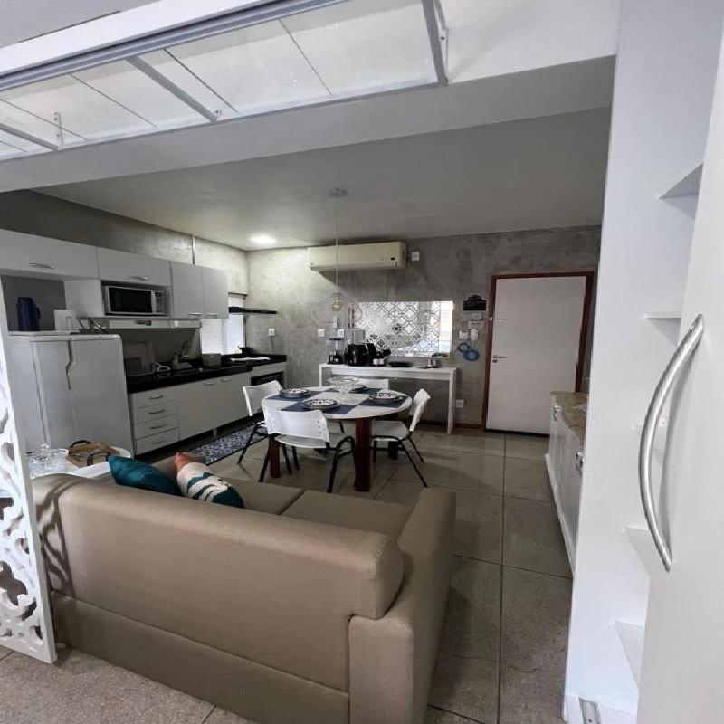 201 RESIDENCIAL JC APARTAMENTO ESTUDIO, um lugar pra ficar Belém Exterior foto
